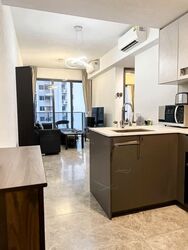 The M (D7), Apartment #579763511